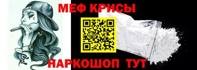 бутик Гагарин