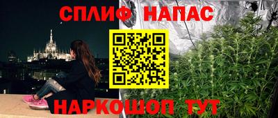 экстази Гай