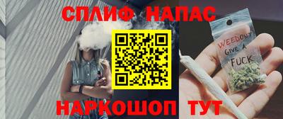 PSILOCYBIN Гусь-Хрустальный