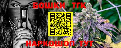 спиды Гатчина