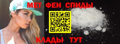 не бодяженный Гусиноозёрск
